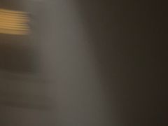 -木兰逸•泰式按摩•头疗•SPA(车公庙店)