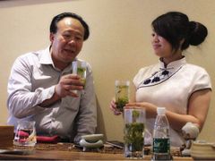 iphone_upload_pic-益茗阁·品茗·玩壶·赏石