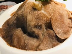 -五星桥原切肥牛火锅·30年专注好牛肉(湖塘店)