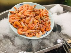-花园酒店瑞士西餐厅(一汽店)