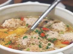 -火候轩品质湘菜·私厨(市府店)