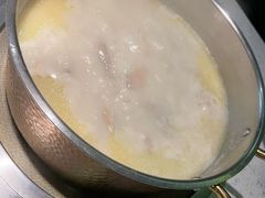 -顺德公广东猪肚鸡·煲仔饭(白石洲店)