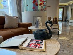 -新蝶变皮肤管理中心