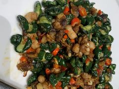 -79号渔船海鲜饭店(华强北店)