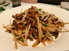 -桂满陇·蟹黄小笼汤包(清河万象店)