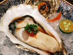 -本逸·割烹料理(湖墅店)