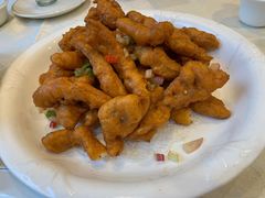 -旭龙鱼头王(航华店)