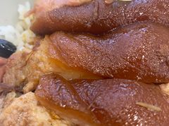 -陆长玖古法猪脚饭(玄风桥店)