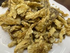 -国俊八大碗饭店