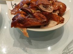 -凯鸽酒楼(操场城店)