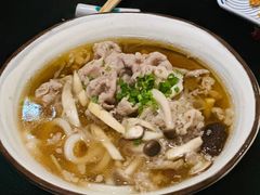 -希望日本料理(保利香槟花园店)