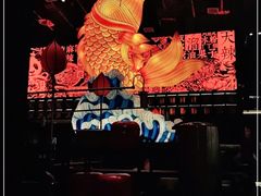 -天辣(金桥啦啦宝都店)