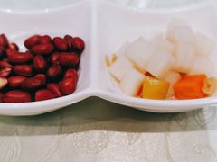 -琼林徽宴(中央门店)