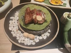 -匠和风精致料理(福州金融街万达店)