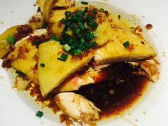 -湘轩·土菜研究院(光大店)