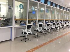 -首都医科大学附属北京天坛医院