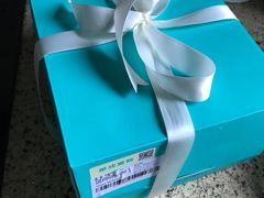 -第戎蛋糕(恒隆广场店)