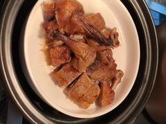 -马哥孛罗酒店·SAVVY全日餐厅