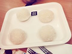 -满记甜品(日月光二店)