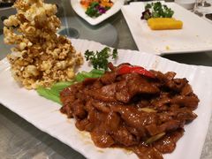 -光明渔港(海悦天地店)
