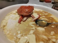 -国惠大酒楼(宝龙店)