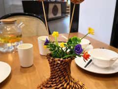 -天府掌柜(九眼桥店)