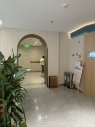 -LIHER北京丽合医疗美容医院