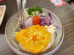 -仙隐小鹿中华料理(南宁万象城店)