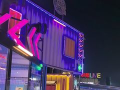 -移动谜城·大笨象密室逃脱(五棵松店)