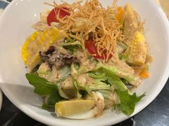 -龍二烧肉酒场(九亭店)