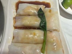 -廣順興(兴华路店)