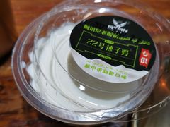 -柴窝堡22号传承新疆菜·新疆辣子鸡