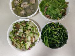 -好孕妈妈月嫂育儿嫂(锦江店)
