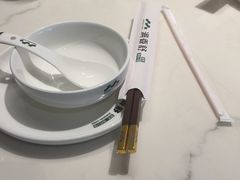 -满香舒·漳州小馆(大唐店)