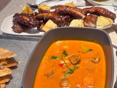 -Bco豆库(星耀天地店)