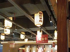 -帝一铭家宴(板塘店)