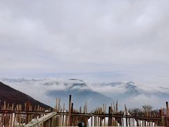 -太子岭滑雪场