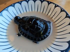 -先启半步颠·川菜小炒