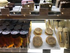 -KOI Thé(力宝广场店)