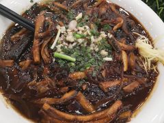 -清华酒楼(盘门店)