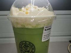 -娃哈哈奶茶(富阳鹿山时代店)