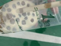 -1点点(温州府前店)