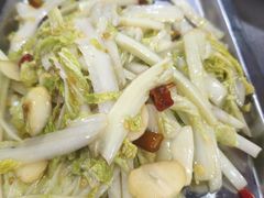 -小板凳(四公里店)