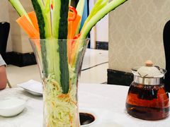 -亢龙太子酒轩(东湖店)