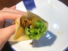 -东北大院·东北菜(三台子店)
