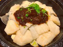-宏达老菜馆(东安街店)