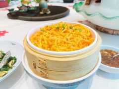-金筷子西北菜·捞悦火锅