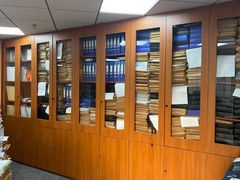 -君申律师事务所