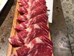 -鱼豆吉·豆浆鱼火锅(宜昌万达店)