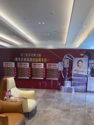 -深圳米兰柏羽医疗美容医院